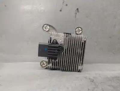 Автозапчасти б/у датчик за peugeot 2008 ii (ud_, us_, uy_, uk_) 1.2 puretech 130 ссылки oem iam 9833472180