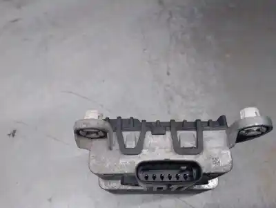 Second-hand car spare part sensor for peugeot 2008 ii (ud_, us_, uy_, uk_) 1.2 puretech 130 oem iam references 9833472180  