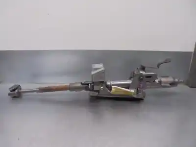 Peça sobressalente para automóvel em segunda mão coluna de direcção por dodge journey 2.4 16v referências oem iam 05057548ab