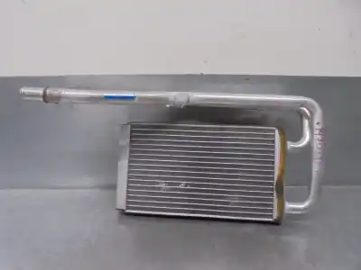 Peça sobressalente para automóvel em segunda mão condensador / radiador de sofagem / ar condicionado por dodge journey 2.4 16v referências oem iam 68038188aa