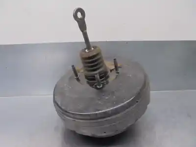 Peça sobressalente para automóvel em segunda mão servo freio por dodge journey 2.4 16v referências oem iam 04743774af