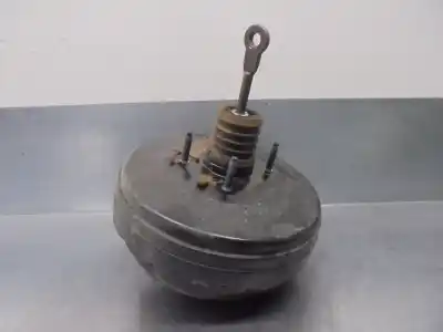 Pezzo di ricambio per auto di seconda mano servo freio per dodge journey 2.4 16v riferimenti oem iam 04743774af  