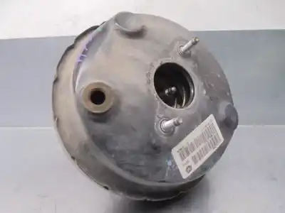 Pezzo di ricambio per auto di seconda mano servo freio per dodge journey 2.4 16v riferimenti oem iam 04743774af  