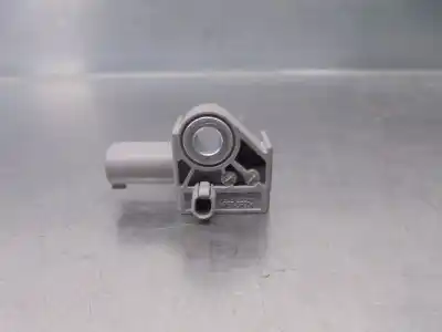 Peça sobressalente para automóvel em segunda mão sensor por dodge journey 2.4 16v referências oem iam 04896011ab