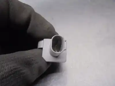 Peça sobressalente para automóvel em segunda mão sensor por dodge journey 2.4 16v referências oem iam 04896011ab  a2048201985