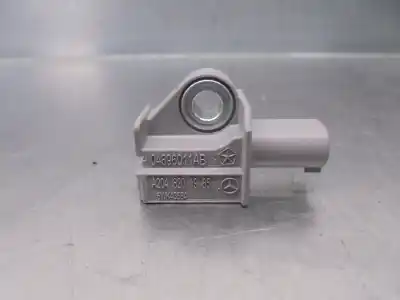 Peça sobressalente para automóvel em segunda mão sensor por dodge journey 2.4 16v referências oem iam 04896011ab
