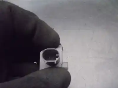 Peça sobressalente para automóvel em segunda mão sensor por dodge journey 2.4 16v referências oem iam 04896011ab  a2048201985