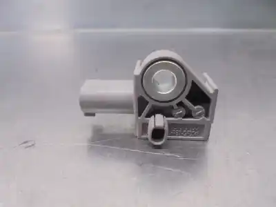 Peça sobressalente para automóvel em segunda mão sensor por dodge journey 2.4 16v referências oem iam 04896011ab
