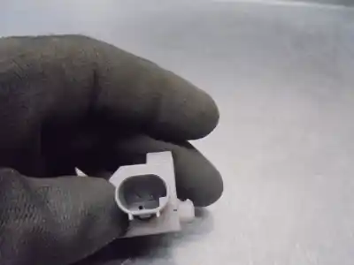 Peça sobressalente para automóvel em segunda mão sensor por dodge journey 2.4 16v referências oem iam 04896011ab  a2048201985