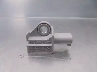 Peça sobressalente para automóvel em segunda mão sensor por dodge journey 2.4 16v referências oem iam 04896011ab