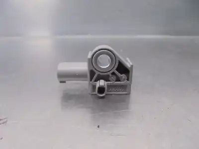 Peça sobressalente para automóvel em segunda mão sensor por dodge journey 2.4 16v referências oem iam 04896011ab  a2048201985