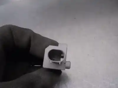 Peça sobressalente para automóvel em segunda mão sensor por dodge journey 2.4 16v referências oem iam 04896011ab  a2048201985