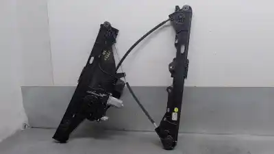Автозапчасти б/у регулятор стекла переднего правого за peugeot 2008 ii (ud_, us_, uy_, uk_) 1.2 puretech 130 ссылки oem iam 9828130680