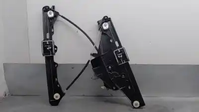 Автозапчасти б/у регулятор стекла переднего правого за peugeot 2008 ii (ud_, us_, uy_, uk_) 1.2 puretech 130 ссылки oem iam 9828130680  