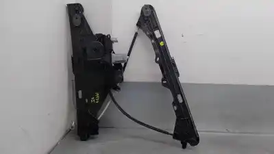 Автозапчасти б/у регулятор стекла переднего левого за peugeot 2008 ii (ud_, us_, uy_, uk_) 1.2 puretech 130 ссылки oem iam 9828130780