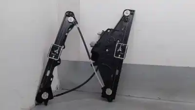 Автозапчасти б/у регулятор стекла переднего левого за peugeot 2008 ii (ud_, us_, uy_, uk_) 1.2 puretech 130 ссылки oem iam 9828130780  