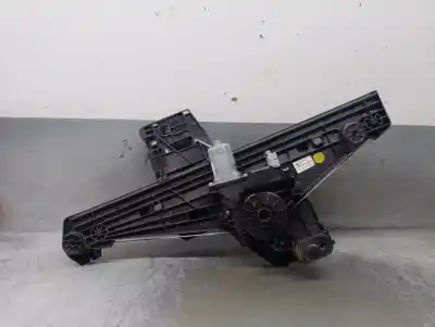 Автозапчасти б/у задний правый стеклорегулятор за peugeot 2008 ii (ud_, us_, uy_, uk_) 1.2 puretech 130 ссылки oem iam 9830002480