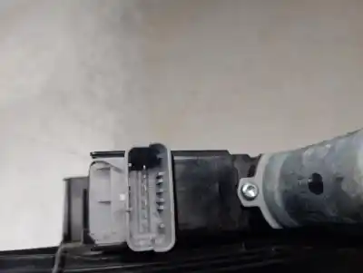 Автозапчасти б/у задний правый стеклорегулятор за peugeot 2008 ii (ud_, us_, uy_, uk_) 1.2 puretech 130 ссылки oem iam 9830002480  