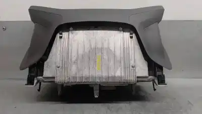 Автозапчастина б/у панель інструментів для peugeot 2008 ii (ud_, us_, uy_, uk_) 1.2 puretech 130 посилання на oem iam 9822060280  42357257