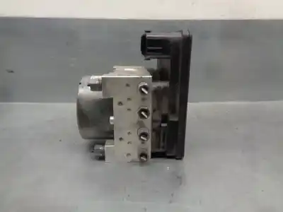 Автозапчасти б/у абс за peugeot 2008 ii (ud_, us_, uy_, uk_) 1.2 puretech 130 ссылки oem iam 9836178080