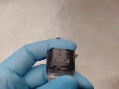 Автозапчасти б/у парковочный датчик за peugeot 2008 ii (ud_, us_, uy_, uk_) 1.2 puretech 130 ссылки oem iam 9813348377  n30887800