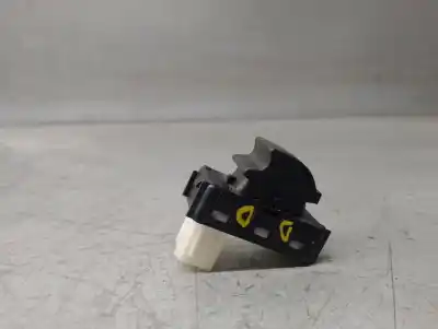 Автозапчасти б/у выключатель переднего правого окна за peugeot 2008 ii (ud_, us_, uy_, uk_) 1.2 puretech 130 ссылки oem iam 98044803zd  