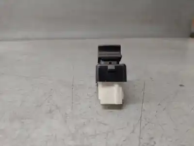 Автозапчасти б/у выключатель переднего правого окна за peugeot 2008 ii (ud_, us_, uy_, uk_) 1.2 puretech 130 ссылки oem iam 98044803zd  