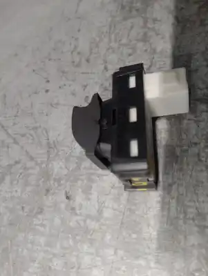 Автозапчасти б/у выключатель переднего правого окна за peugeot 2008 ii (ud_, us_, uy_, uk_) 1.2 puretech 130 ссылки oem iam 98044803zd  