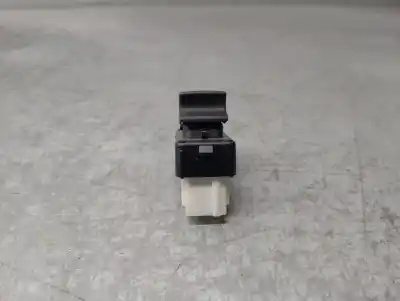 Автозапчасти б/у управление задними левыми стеклами за peugeot 2008 ii (ud_, us_, uy_, uk_) 1.2 puretech 130 ссылки oem iam 98044803zd  