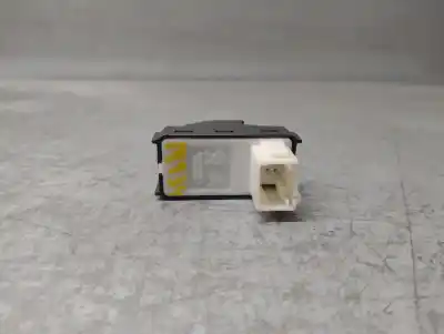 Автозапчасти б/у управление задними левыми стеклами за peugeot 2008 ii (ud_, us_, uy_, uk_) 1.2 puretech 130 ссылки oem iam 98044803zd  