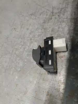 Автозапчасти б/у управление задними левыми стеклами за peugeot 2008 ii (ud_, us_, uy_, uk_) 1.2 puretech 130 ссылки oem iam 98044803zd  