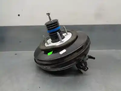 Автозапчасти б/у тормозной серво за peugeot 2008 ii (ud_, us_, uy_, uk_) 1.2 puretech 130 ссылки oem iam 9824391180