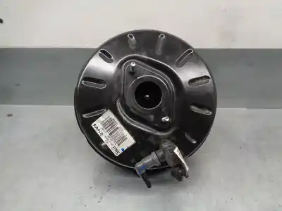 Автозапчасти б/у тормозной серво за peugeot 2008 ii (ud_, us_, uy_, uk_) 1.2 puretech 130 ссылки oem iam 9824391180  88mle7