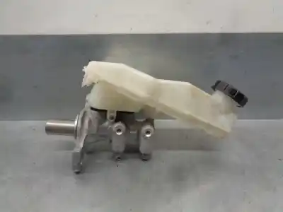 Автозапчасти б/у тормозной насос за peugeot 2008 ii (ud_, us_, uy_, uk_) 1.2 puretech 130 ссылки oem iam 32672071