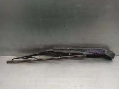 Second-hand car spare part rear windshield wiper arm for dodge caliber 2.0 16v cat oem iam references 05303787ad