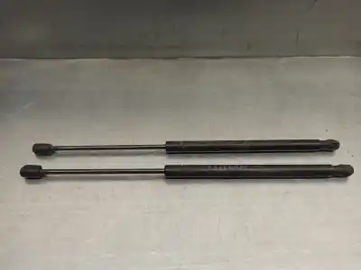 Second-hand car spare part tailgate gas strut for dodge caliber 2.0 16v cat oem iam references 05160017ab