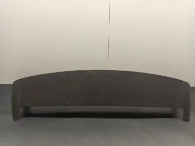 Second-hand car spare part rear spoiler for dodge caliber 2.0 16v cat oem iam references yq84rxfaf