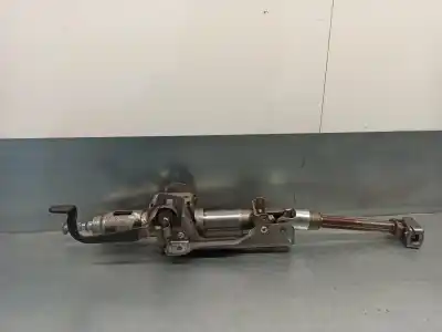 Second-hand car spare part steering column for dodge caliber 2.0 16v cat oem iam references 05057448ag