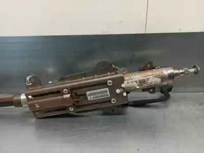 Second-hand car spare part steering column for dodge caliber 2.0 16v cat oem iam references 05057448ag  5057448ae