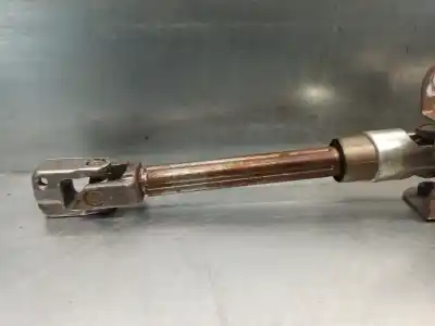 Second-hand car spare part steering column for dodge caliber 2.0 16v cat oem iam references 05057448ag  5057448ae