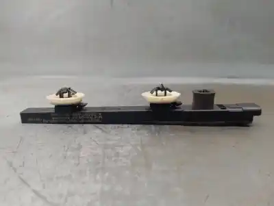 Автозапчасти б/у антенна за peugeot 2008 ii (ud_, us_, uy_, uk_) 1.2 puretech 130 ссылки oem iam 9827157280