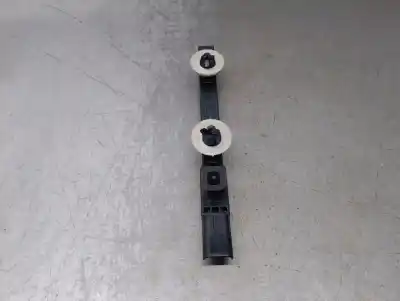 Автозапчасти б/у антенна за peugeot 2008 ii (ud_, us_, uy_, uk_) 1.2 puretech 130 ссылки oem iam 9827157280  a12010812