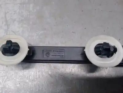 Автозапчасти б/у антенна за peugeot 2008 ii (ud_, us_, uy_, uk_) 1.2 puretech 130 ссылки oem iam 9827157280  a12010812