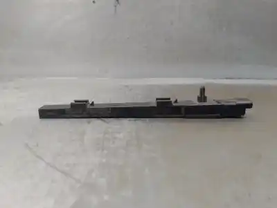 Автозапчасти б/у антенна за peugeot 2008 ii (ud_, us_, uy_, uk_) 1.2 puretech 130 ссылки oem iam 9824885480