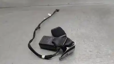 Автозапчастина б/у гачок для peugeot 2008 ii (ud_, us_, uy_, uk_) 1.2 puretech 130 посилання на oem iam 98265562xt  