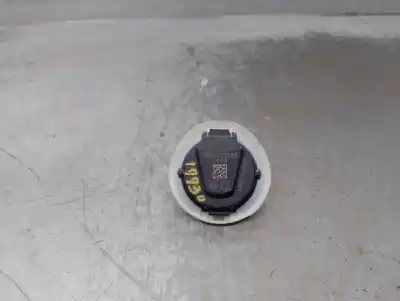 Автозапчасти б/у датчик за peugeot 2008 ii (ud_, us_, uy_, uk_) 1.2 puretech 130 ссылки oem iam 9810268080