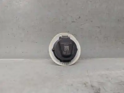 Автозапчасти б/у датчик за peugeot 2008 ii (ud_, us_, uy_, uk_) 1.2 puretech 130 ссылки oem iam 9810268080