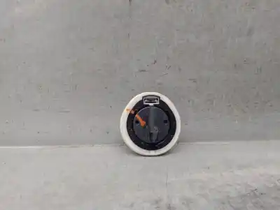 Second-hand car spare part sensor for peugeot 2008 ii (ud_, us_, uy_, uk_) 1.2 puretech 130 oem iam references 9810268080  5wk66067