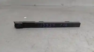 Автозапчасти б/у электронный модуль за peugeot 2008 ii (ud_, us_, uy_, uk_) 1.2 puretech 130 ссылки oem iam 9824885480