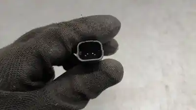 Автозапчасти б/у электронный модуль за peugeot 2008 ii (ud_, us_, uy_, uk_) 1.2 puretech 130 ссылки oem iam 9824885480  